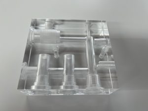 machined parts (11)