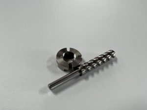 machined parts (13)