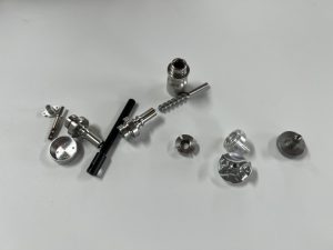 machined parts (19)