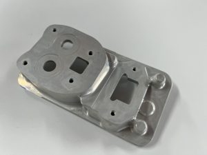 machined parts (24)