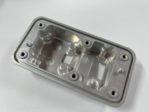 machined parts (28)