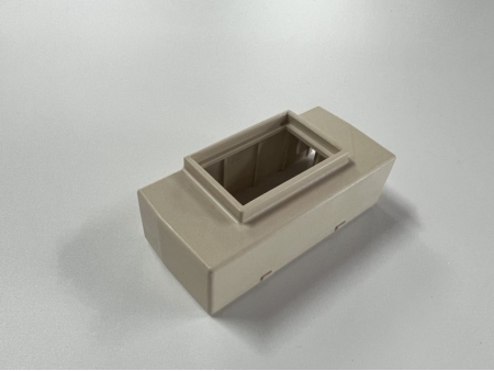 Why You Should Consider Using PEEK Material for CNC Machining at PRE PART?